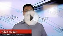 How to Prepare Financial Statements