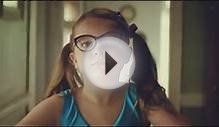 John Lewis Home Insurance Advert 2015 - Tiny Dancer