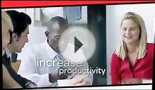 Juris® Billing, Accounting and Financial Management Software