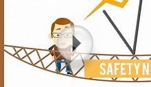 KDA Tax & Financial Services | Accountant Malaga Call (08