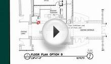 Module 6.1 - Project Accounting, Financial Statements and