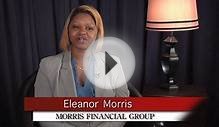 Morris Financial Group- Your Small Business Accountant