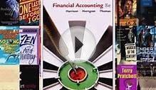 [PDF Download] Financial Accounting and MyAccountingLab