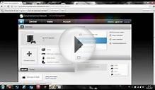 Ps3 Account von allen Systemen Deaktivieren am Pc | German