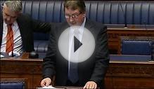 Public Expenditure
