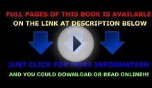 Read Construction Accounting and Financial Management by