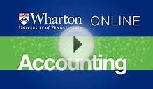 Reviews for Introduction to Financial Accounting from