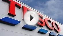 Tesco accounts come under Financial Reporting Council