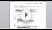 Test bank for Intermediate Accounting IFRS Edition 2nd