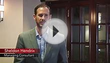 Top Compliance Concerns for Financial Institutions
